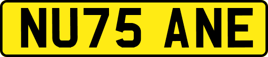 NU75ANE