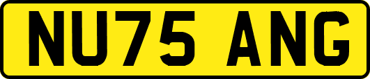 NU75ANG