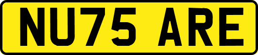NU75ARE