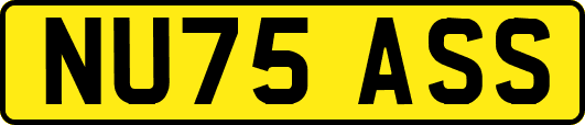 NU75ASS