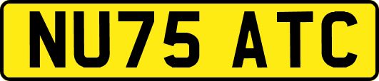 NU75ATC
