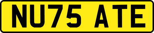 NU75ATE