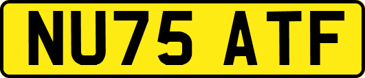 NU75ATF