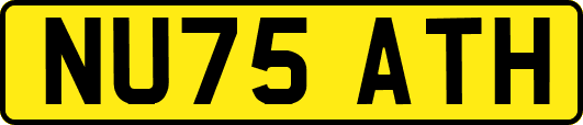 NU75ATH