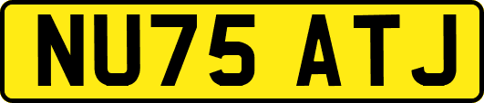 NU75ATJ