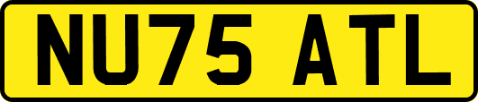 NU75ATL