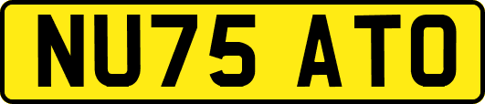 NU75ATO