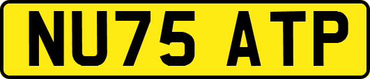 NU75ATP