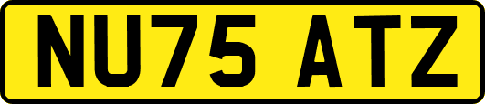 NU75ATZ