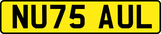 NU75AUL