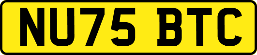 NU75BTC