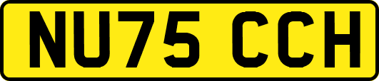 NU75CCH