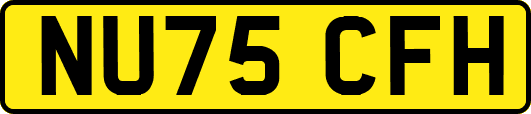 NU75CFH