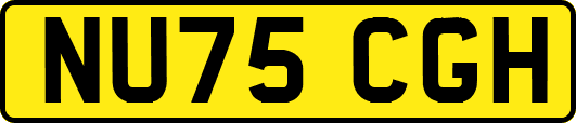 NU75CGH