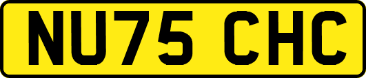 NU75CHC