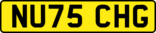 NU75CHG
