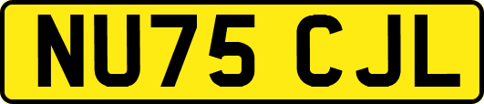 NU75CJL