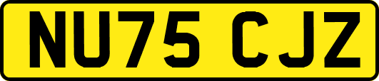NU75CJZ