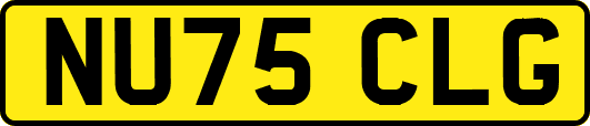 NU75CLG