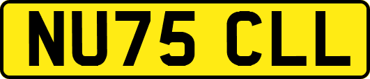 NU75CLL