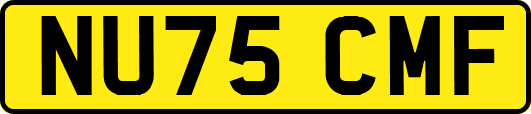 NU75CMF