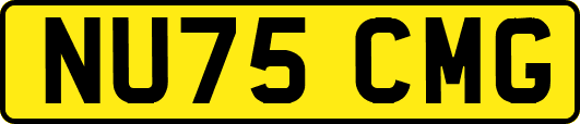 NU75CMG