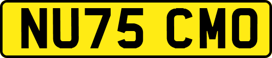 NU75CMO