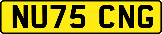 NU75CNG