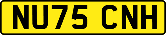NU75CNH
