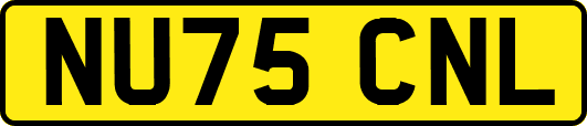 NU75CNL