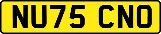 NU75CNO
