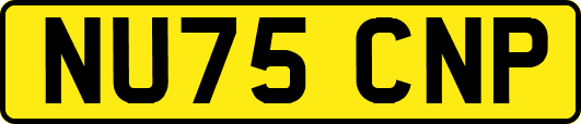 NU75CNP
