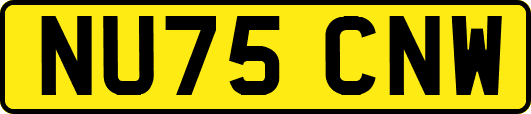 NU75CNW