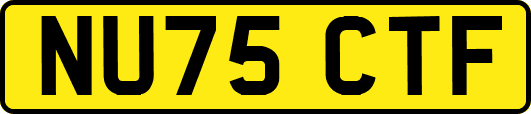NU75CTF