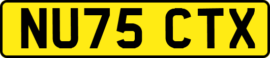 NU75CTX