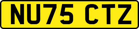 NU75CTZ