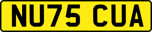 NU75CUA