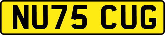 NU75CUG