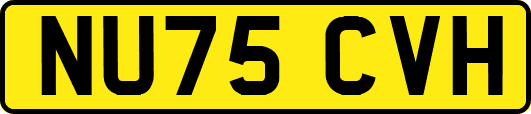 NU75CVH