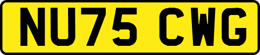 NU75CWG