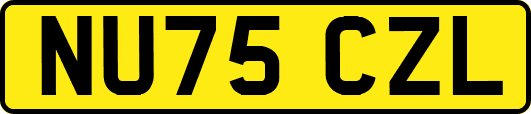 NU75CZL