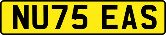 NU75EAS