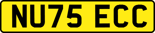 NU75ECC