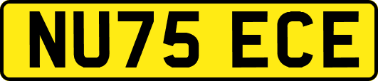 NU75ECE