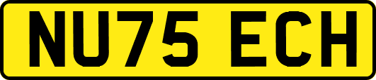NU75ECH
