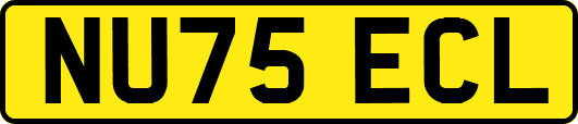 NU75ECL