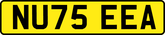 NU75EEA