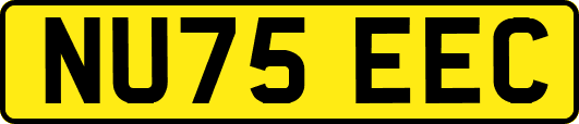 NU75EEC