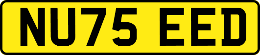 NU75EED