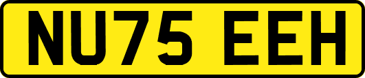 NU75EEH